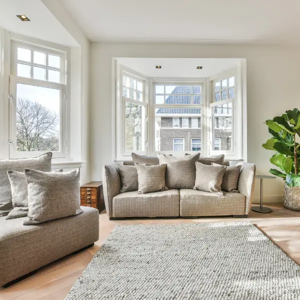 projet aspiration centralisée à Cannes