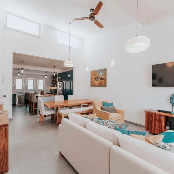 projet aspiration centralisée à Toulon 