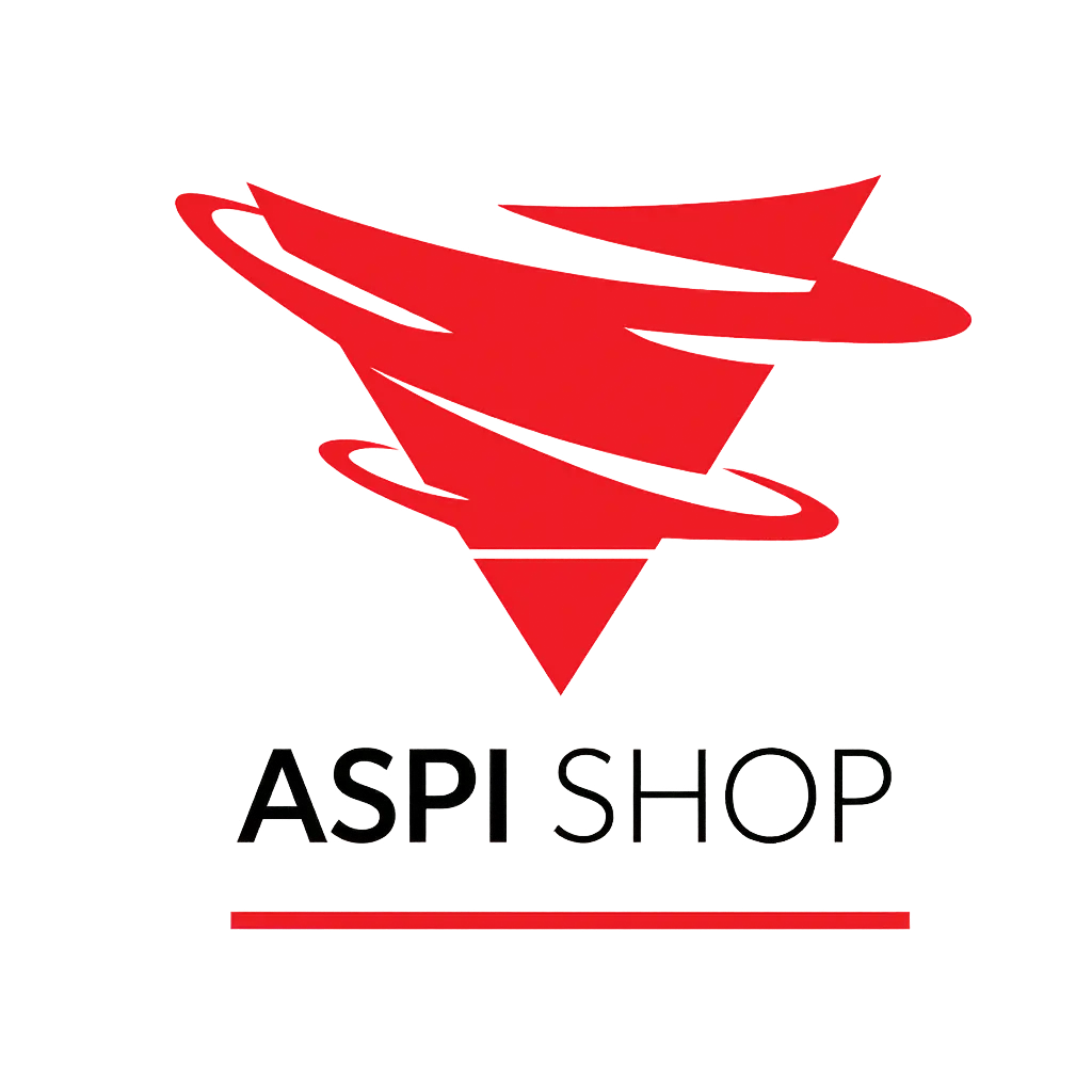 Aspi shop