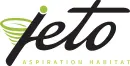 JETO