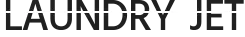 LaundryJet